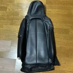2026年最新】ND ロードスター シートの人気アイテム - メルカリ