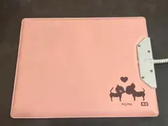 Item thumbnail for item 4107fda2-3e83-4750-ae4e-fc96eb5dada3