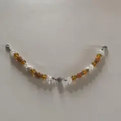 Item thumbnail for item eb6e2d10-d7c5-4853-ae56-c6ddc754f8b9