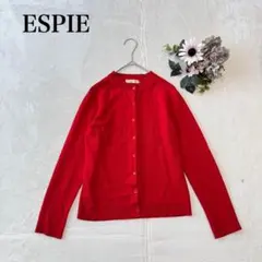 Item thumbnail for item 585958e3-4af3-412f-b2e7-cbc3feb8366b