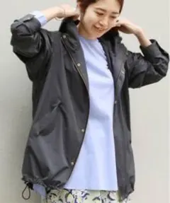 Item thumbnail for item 5c2dba4d-ebf0-4ece-bc3b-6efd0228c76c