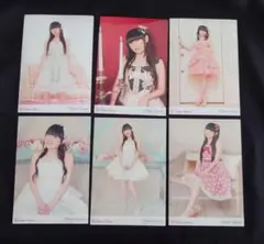 2026年最新】田村ゆかり ライブグッズの人気アイテム - メルカリ