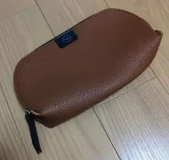 ルフトハンザ航空　ビジネスクラスポーチ