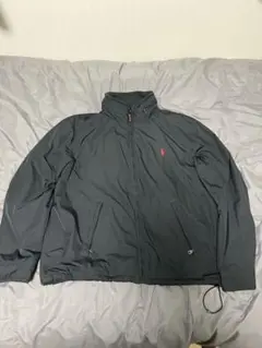 ラルフローレン ブルゾン