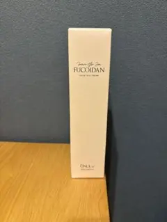 Item thumbnail for item 775e86d6-a8b3-425a-b230-3379a9366d33