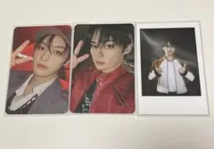 ATE サウェ ラキドロ リノ