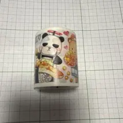 海外マスキングテープ