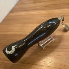 2026年最新】カーペンターシーフロッグの人気アイテム - メルカリ