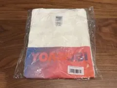 2026年最新】幾田りら tシャツの人気アイテム - メルカリ