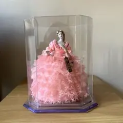 Item thumbnail for item 0f5f4268-ac8e-4a49-9e6f-bbadc4021812