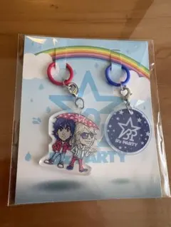 2026年最新】bz継続記念品の人気アイテム - メルカリ