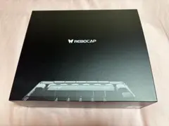 REBOCAP モーションキャプチャーシステム 本体