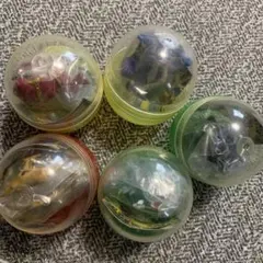 Item thumbnail for item b9ff8019-5797-4831-873d-a7ff5c739f60