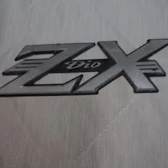 2026年最新】zx ステッカーの人気アイテム - メルカリ