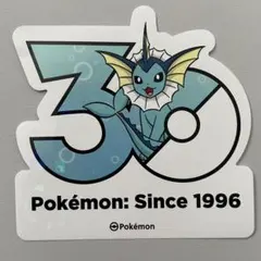 ポケモンセンターサッポロ 店開店記念 ワインボトル用ラベルステッカー ポケモンセンターサッポロ 店開店記念 ワインボトル用ラベルステッカー