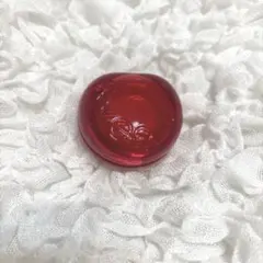 fwee リップアンドチーク　グローイジェリーポットJC01ハニーピーチ