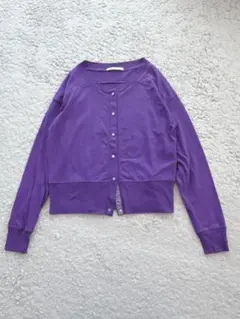 Item thumbnail for item 66ac6000-a266-49c7-8eb3-f5f8dac5043c