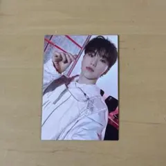 2026年最新】seventeen follow ジャケットの人気アイテム - メルカリ