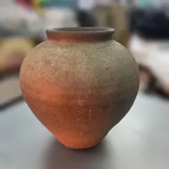 2026年最新】大壺の人気アイテム - メルカリ