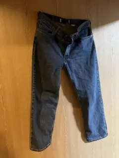 Levi's 550 Relaxed Fit W34 L30