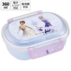 Item thumbnail for item c19941a5-dfab-44b2-94be-daee90d14342