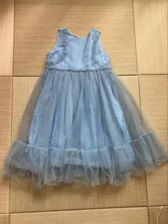 Item thumbnail for item 2effc445-b207-442d-ab24-eb7a198d46ba