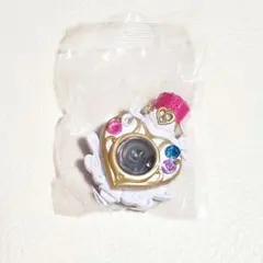 【新品】プリキュアオールスターズ ミニチュアライトセレクション ガチャガチャ