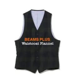 Item thumbnail for item fd34cdde-0eae-42a1-b205-616854a1508e