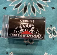 Independent Genuine Parts クッション Hard 94Aのサムネイル