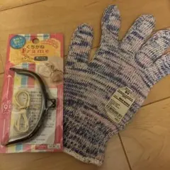 Item thumbnail for item a1ac24c6-850d-4d71-8b31-878d6a2409a3