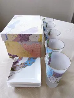 アジサイ様 リクエスト 3点 まとめ商品