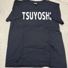 YOKO!!!!Tシャツ Sサイズflexwitme fuckmylife - メルカリ