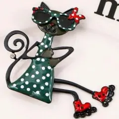 Item thumbnail for item 485e3177-9bc6-44b0-aee1-a708ba5bee50