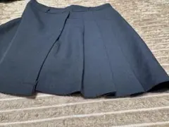 Item thumbnail for item 4bb2f25b-f852-41c6-96d1-7d93ca4a2eaf