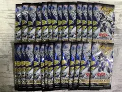 Item thumbnail for item fbfcea2a-9812-4d6a-9e10-12c7c00970bd