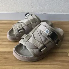 2025年最新】visvim クリストの人気アイテム - メルカリ