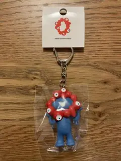 Expo 2025 ミャクミャク　キーホルダー