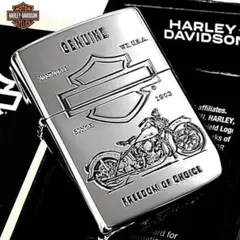 支*生様 Zippo 頭文字D 86 ハチロク3面加工 限定品 希少 98年製 - メルカリ