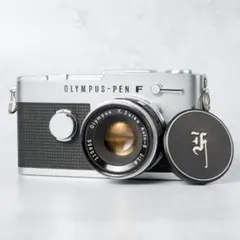 2026年最新】F.ZUIKO 38mm F1.8の人気アイテム - メルカリ