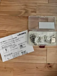 スジボリ堂 静芯V2 リューター - メルカリ
