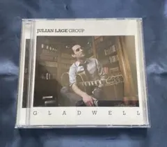 ジュリアン・ラージ 日本ツアー会場限定販売CD Julian Lage ジュリアン・ラージ 12月の来日公演会場限定販売予定のソロ・ライヴCD