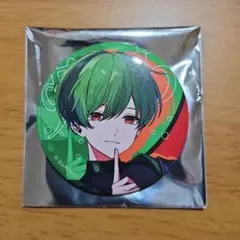 シクフォニ すち ランダム缶バッジ