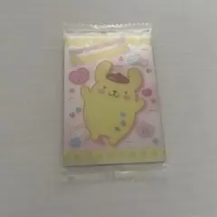 Item thumbnail for item c306eb7e-baf1-46c6-82da-bf138432e6c4