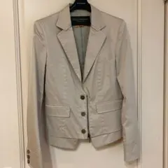 モユたん様 リクエスト 2点 まとめ商品