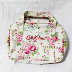 2026年最新】財布まとめ売りの人気アイテム - メルカリ