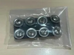 Item thumbnail for item 377bfa72-5c28-4d21-92a7-0671949aeea8