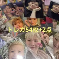 SEVENTEEN セブチ ウジ トレカ アルバム ラキドロ カフェ 缶バッジ