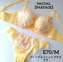 Item thumbnail for item bc3f3e4c-3e16-4f6b-80c2-c27c964fcf06