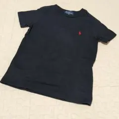 Polo by Ralph Lauren Tシャツ 100cmのサムネイル