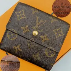 Item thumbnail for item 637a2e77-4315-4d48-b818-3afb48d21082